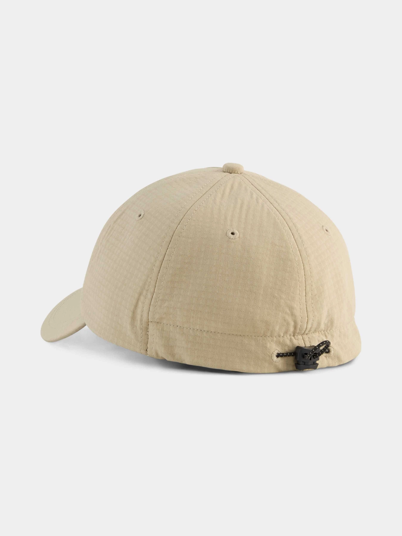 Шапки та кепки PUMA Mmq Bb Cap модель 026590 Шапки та кепки PUMA Mmq Bb Cap модель 026590 Фото