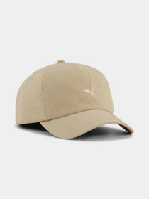 Шапки та кепки PUMA Mmq Bb Cap модель 026590 Фото