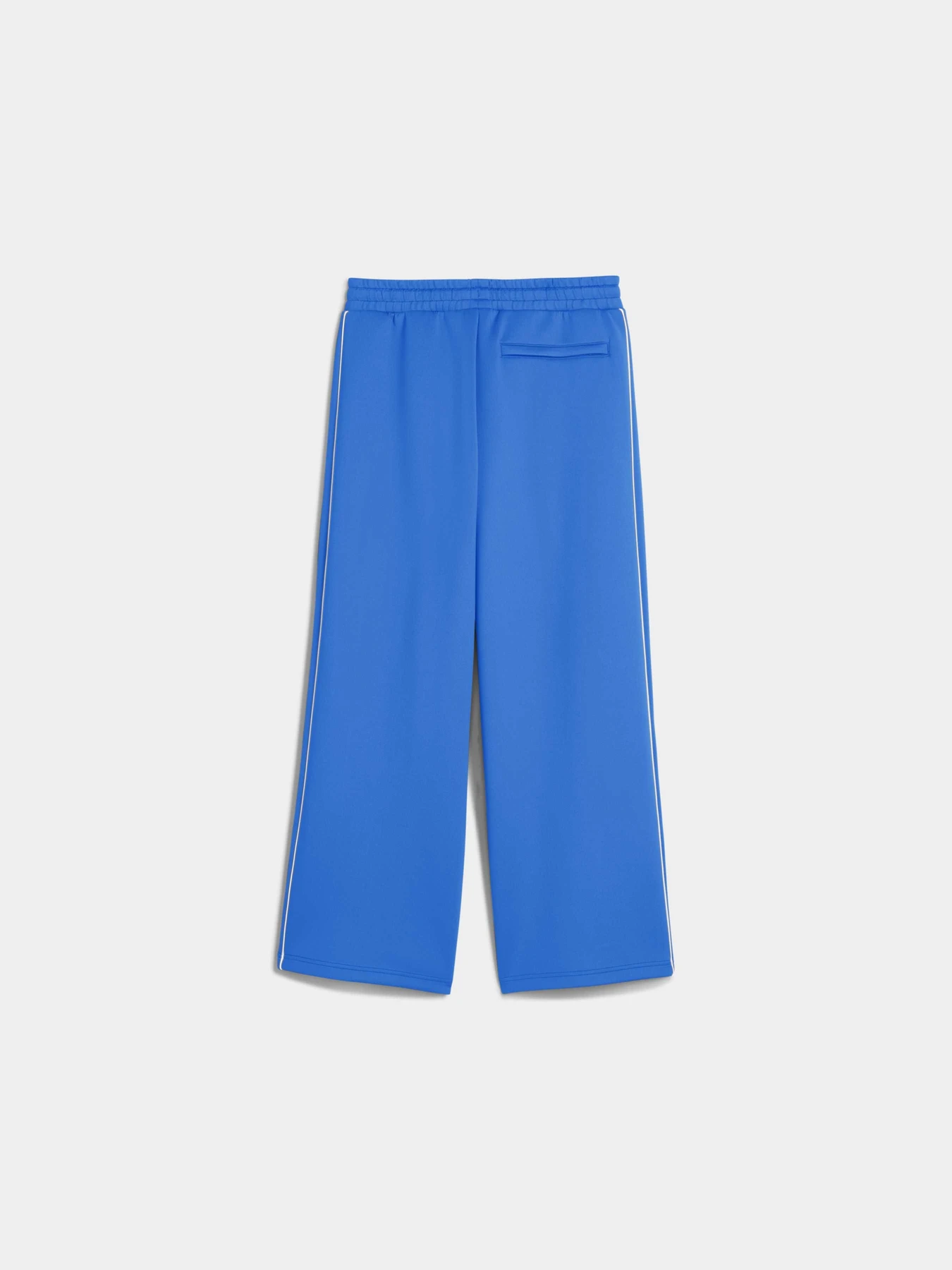 Штани PUMA T7 Track Pants W модель 632332 Штани PUMA T7 Track Pants W модель 632332 Фото