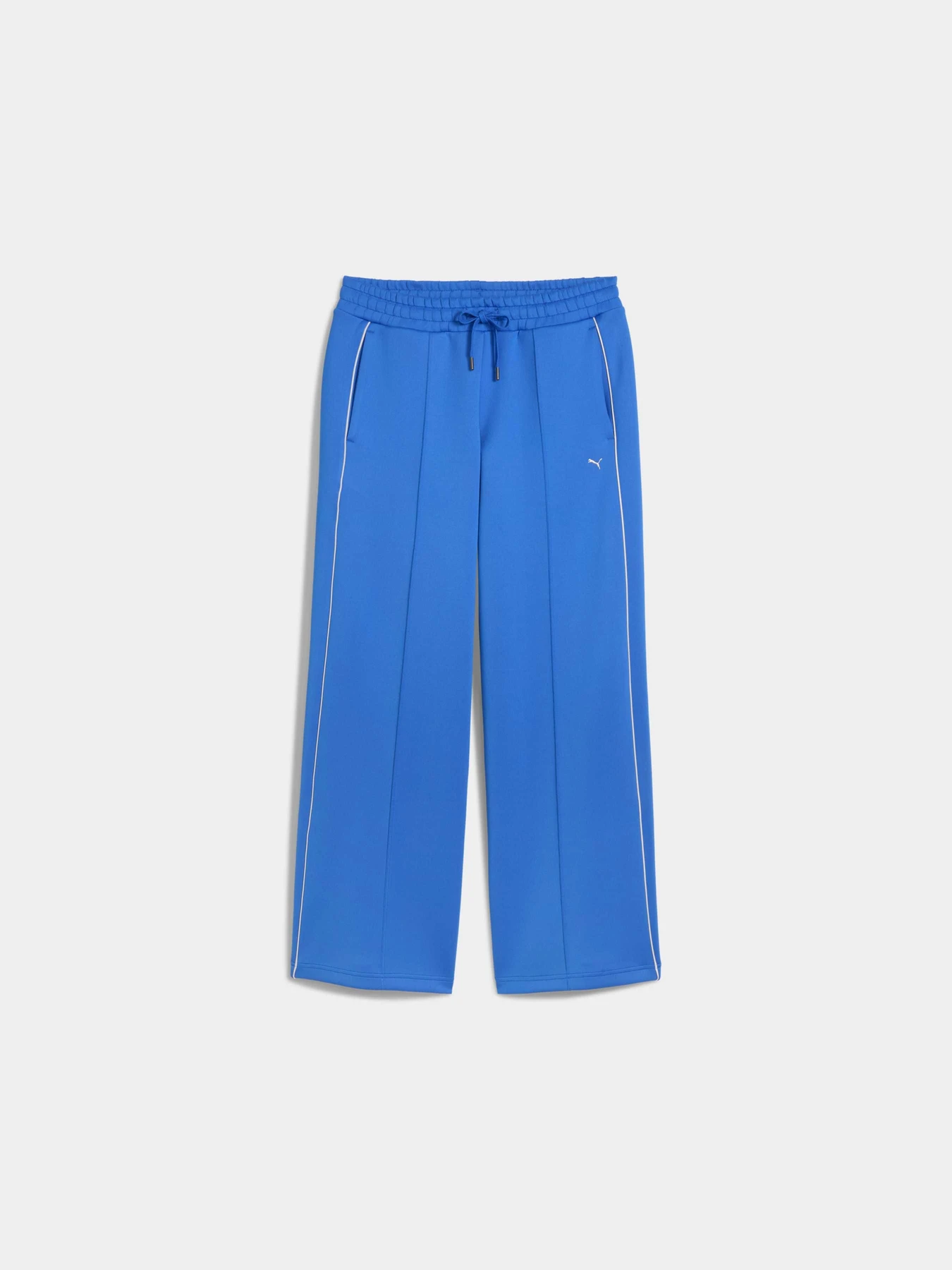 Штани PUMA T7 Track Pants W модель 632332 Штани PUMA T7 Track Pants W модель 632332 Фото