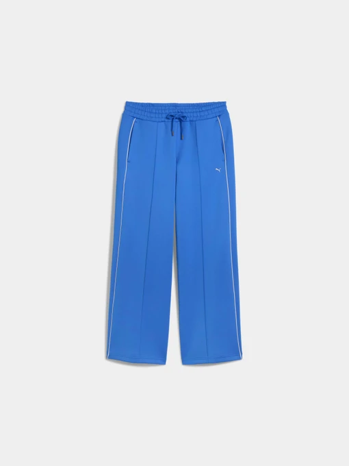 Штани PUMA T7 Track Pants W модель 632332 Фото