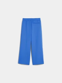 Штани PUMA T7 Track Pants W модель 632332 Фото