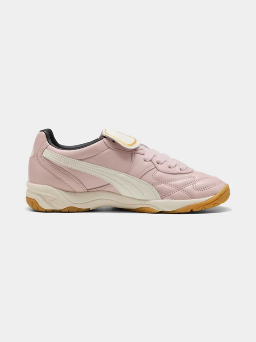 Кросівки PUMA King Indoor модель 401683 Фото