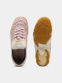 Кросівки PUMA King Indoor модель 401683 Фото