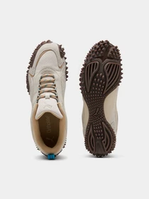 Кроссовки PUMA Mostro Xc модель 402958 Фото