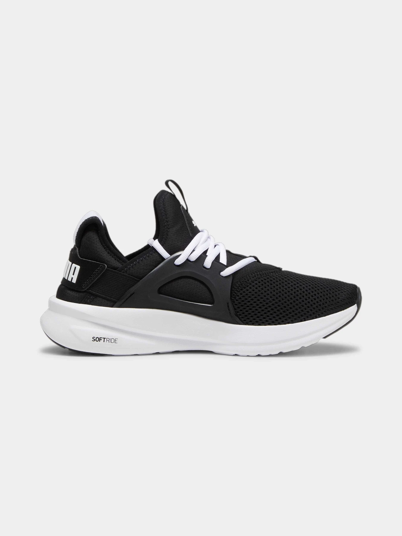 Кроссовки PUMA Softride Enzo Evo модель 377048 Фото