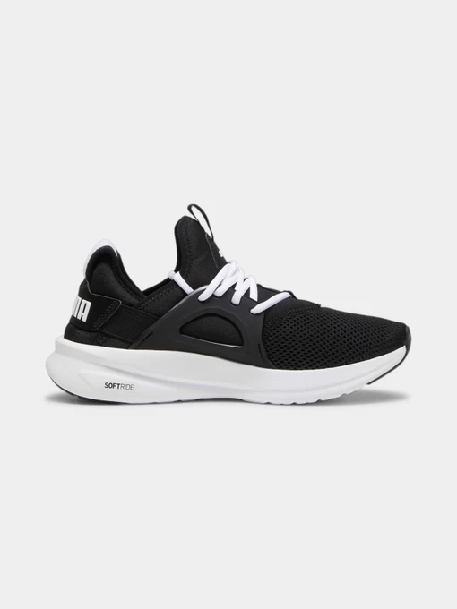 Кроссовки PUMA Softride Enzo Evo модель 377048 Фото