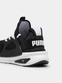 Кроссовки PUMA Softride Enzo Evo модель 377048 Фото
