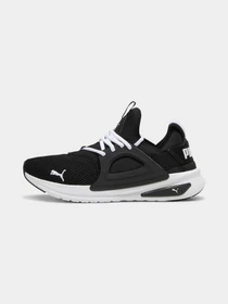 Кроссовки PUMA Softride Enzo Evo модель 377048 Фото