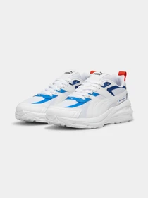 Кроссовки PUMA Bmw Mms Hypnotic Ls модель 308494 Фото