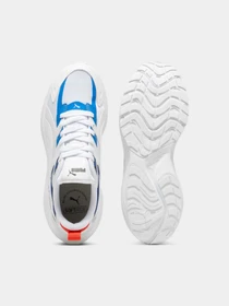 Кроссовки PUMA Bmw Mms Hypnotic Ls модель 308494 Фото