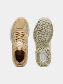 Кроссовки PUMA Milenio Tech Suede модель 393489 Фото