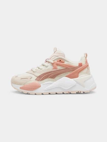 Кросівки PUMA Rs-x Efekt Metallic Jr модель 391981 Фото