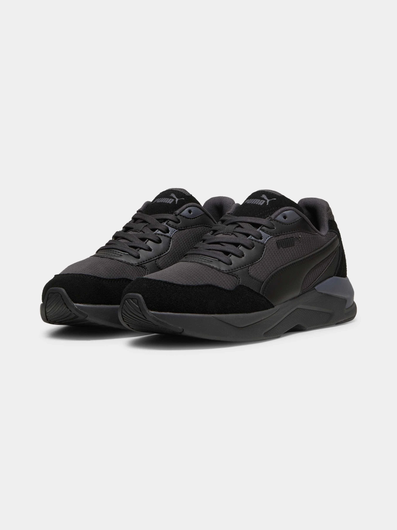 Кросівки PUMA X-ray Speed Lite Sd модель 397828 Кросівки PUMA X-ray Speed Lite Sd модель 397828 Фото
