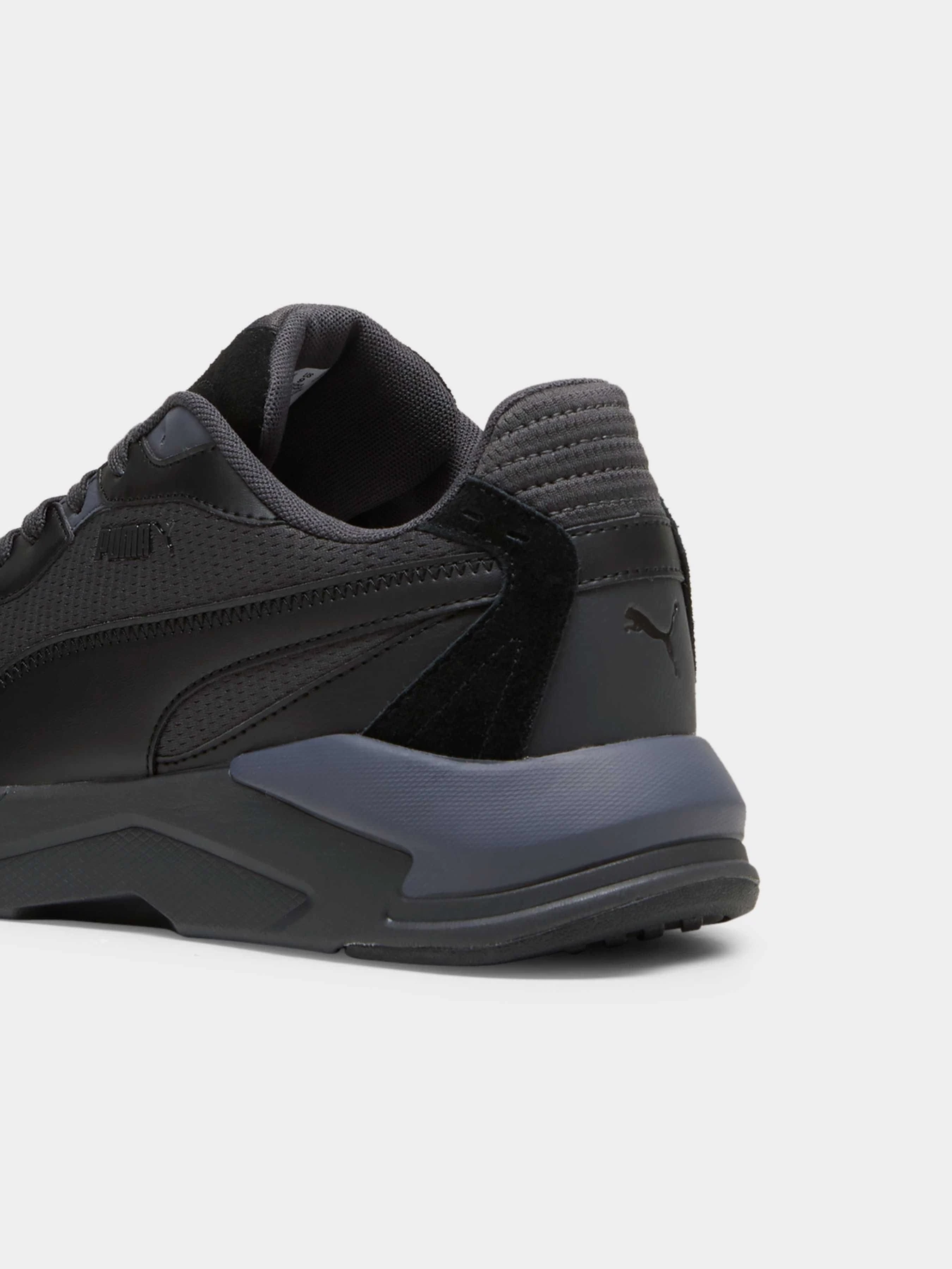 Кросівки PUMA X-ray Speed Lite Sd модель 397828 Кросівки PUMA X-ray Speed Lite Sd модель 397828 Фото