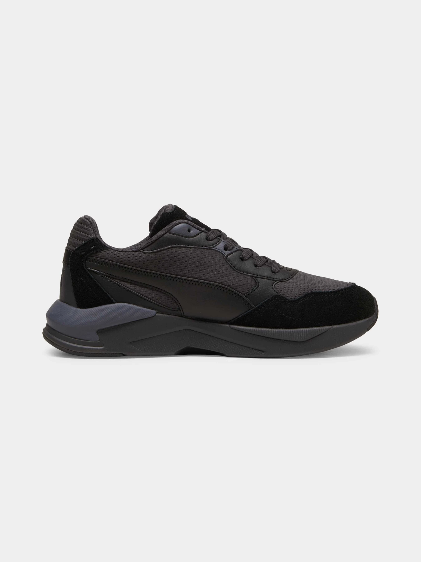 Кросівки PUMA X-ray Speed Lite Sd модель 397828 Кросівки PUMA X-ray Speed Lite Sd модель 397828 Фото