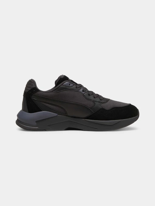 Кроссовки PUMA X-ray Speed Lite Sd модель 397828 Фото