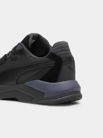 Кросівки PUMA X-ray Speed Lite Sd модель 397828 Фото