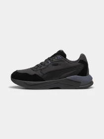 Кросівки PUMA X-ray Speed Lite Sd модель 397828 Фото