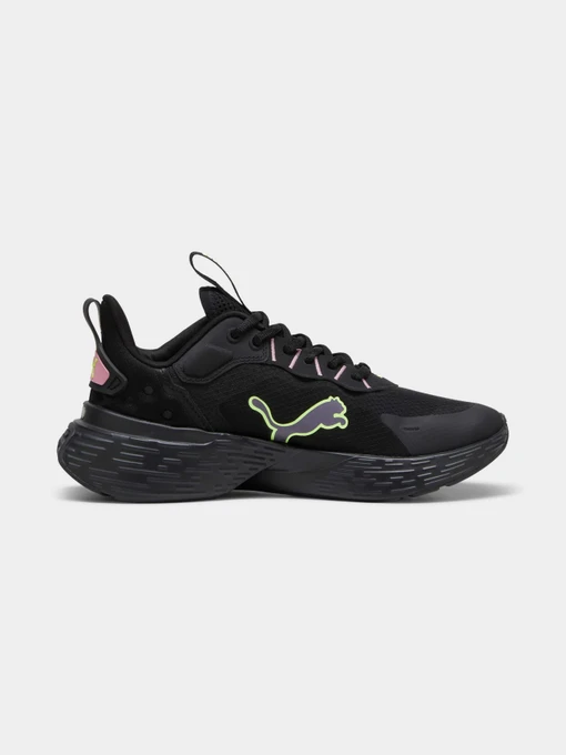 Кроссовки PUMA Softride Sway модель 310318 Фото