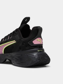 Кросівки PUMA Softride Sway модель 310318 Фото