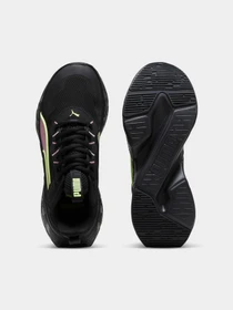 Кросівки PUMA Softride Sway модель 310318 Фото