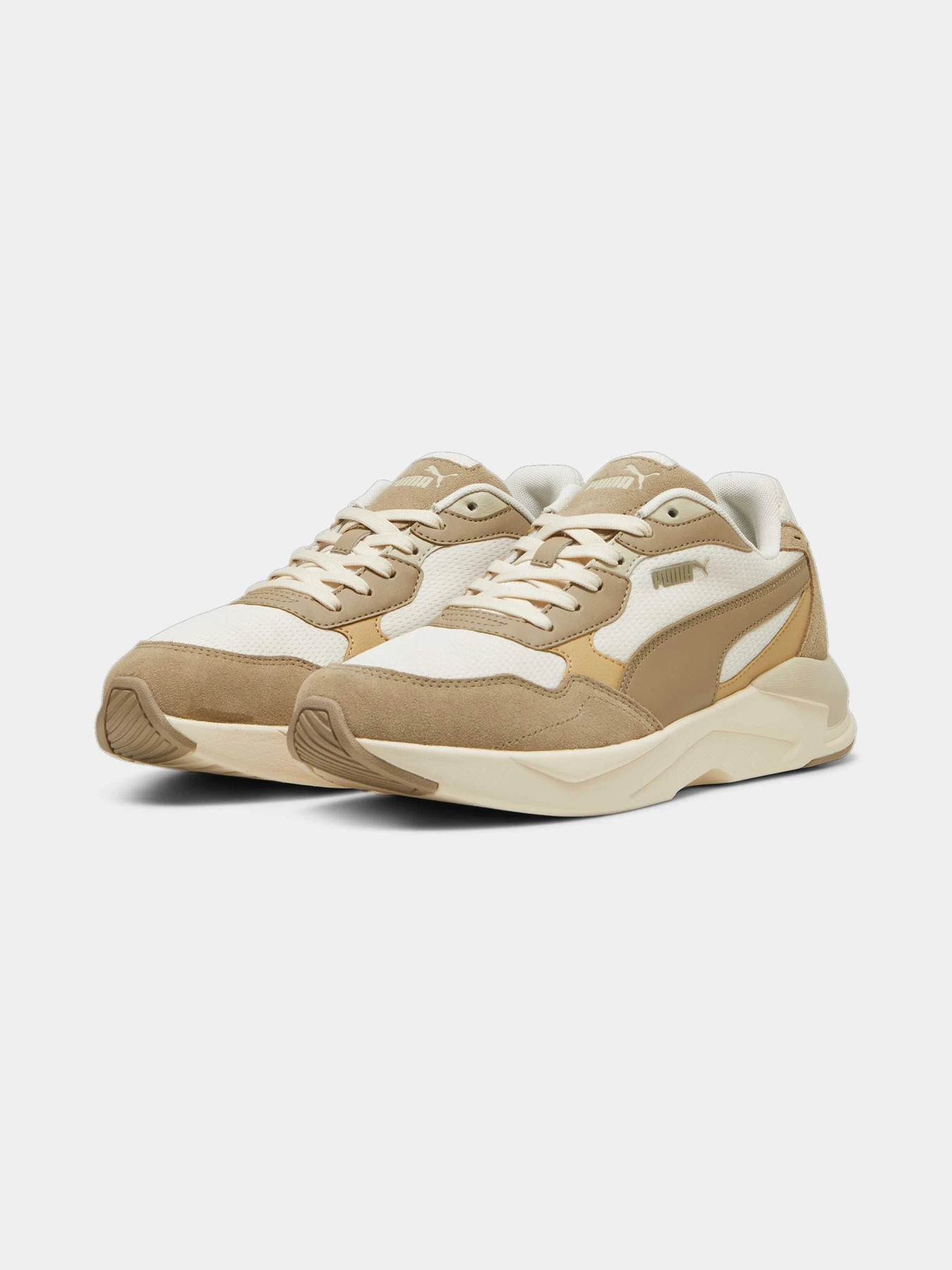 Кросівки PUMA X-ray Speed Lite Sd модель 397828 Кросівки PUMA X-ray Speed Lite Sd модель 397828 Фото