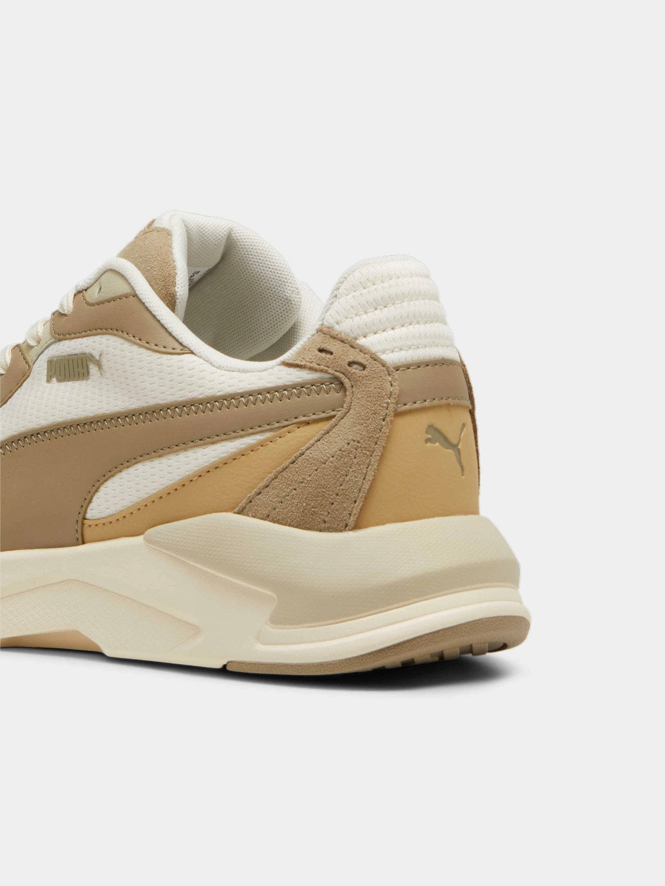 Кросівки PUMA X-ray Speed Lite Sd модель 397828 Кросівки PUMA X-ray Speed Lite Sd модель 397828 Фото
