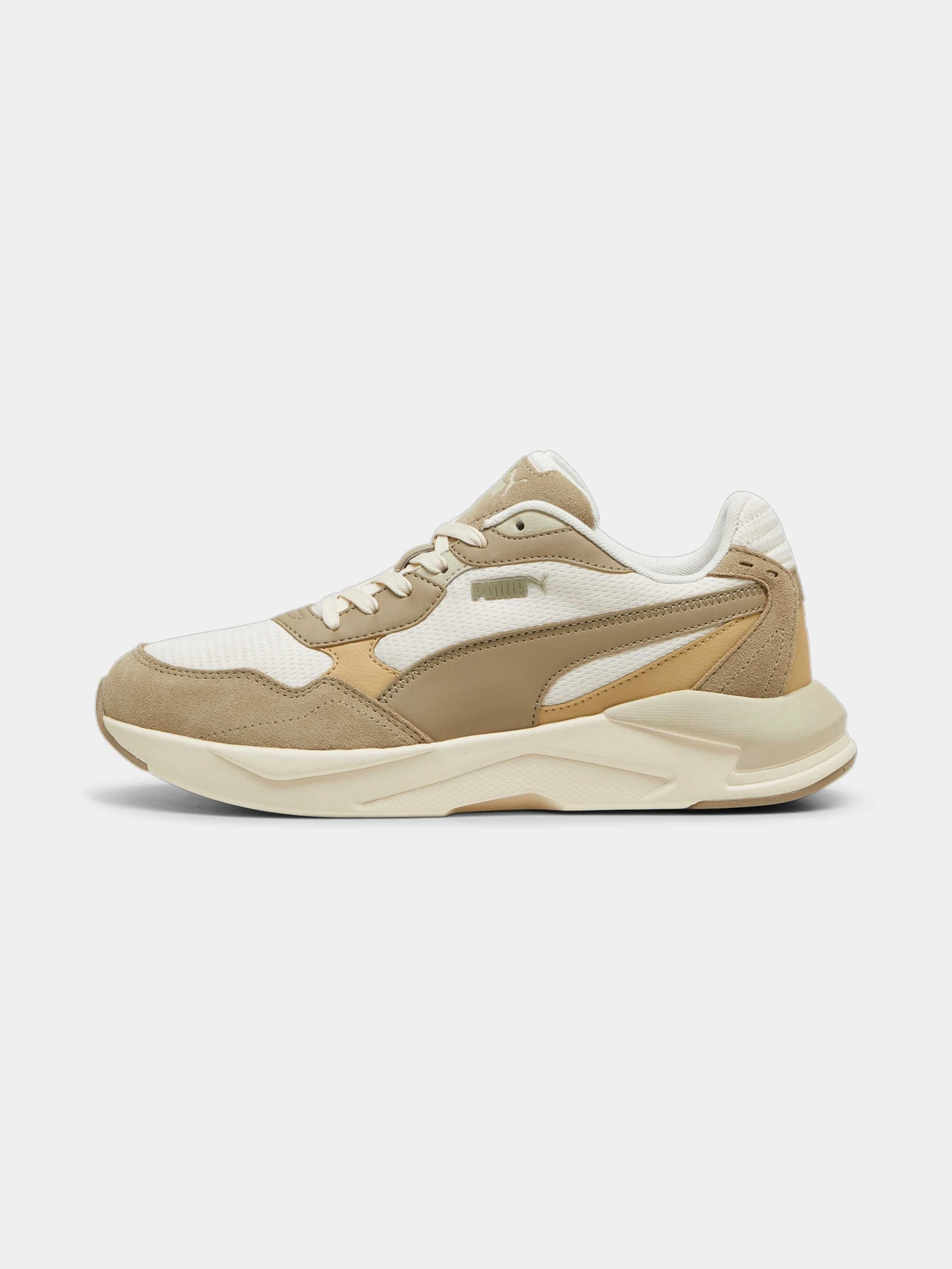 Кросівки PUMA X-ray Speed Lite Sd модель 397828 Кросівки PUMA X-ray Speed Lite Sd модель 397828 Фото