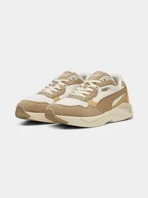 Кросівки PUMA X-ray Speed Lite Sd модель 397828 Фото