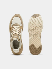 Кросівки PUMA X-ray Speed Lite Sd модель 397828 Фото