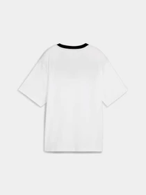 Футболки і поло PUMA Power Relaxed Tee модель 681645 Фото