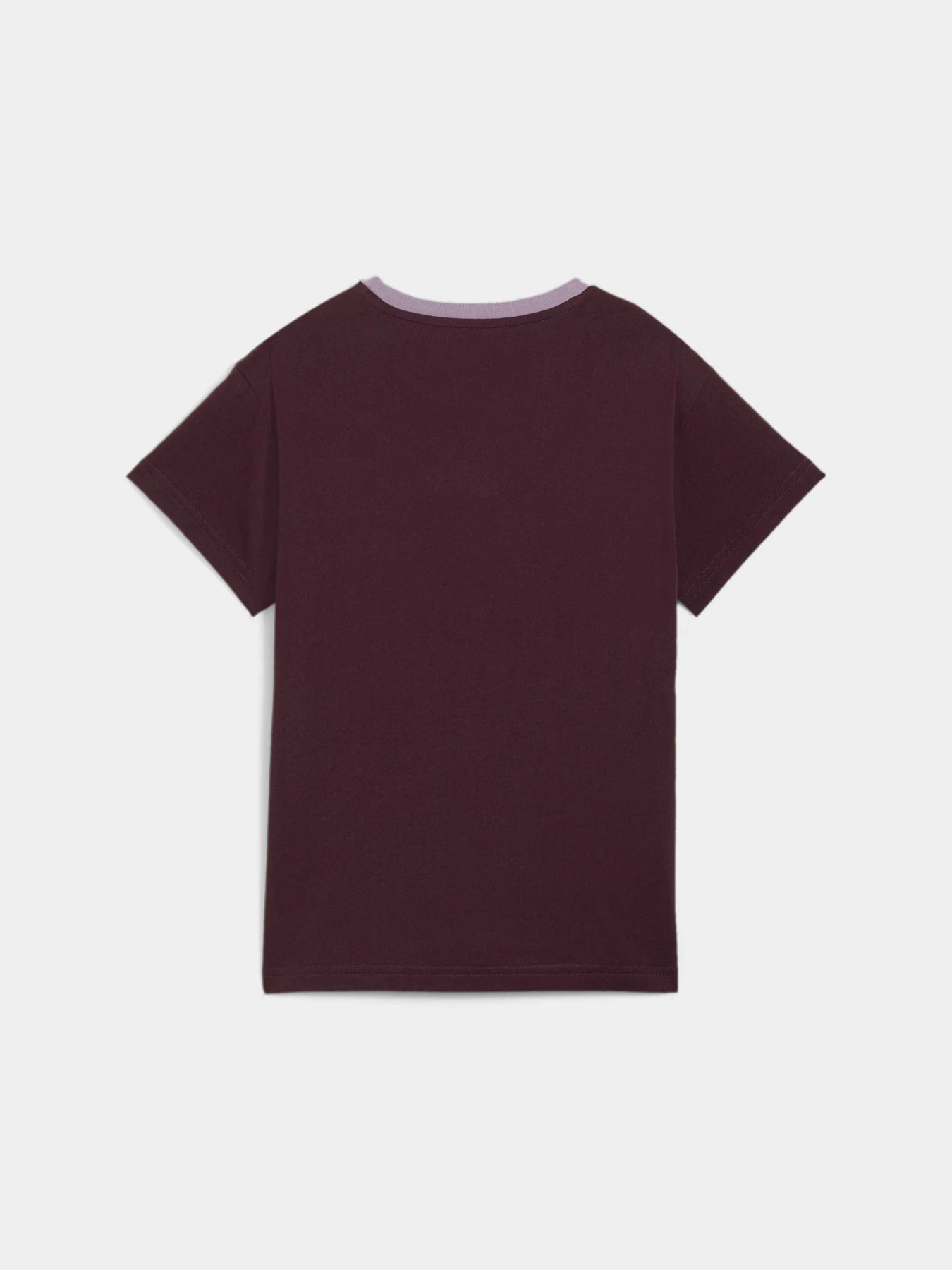 Футболки и поло PUMA Power Relaxed Tee модель 681786 Фото