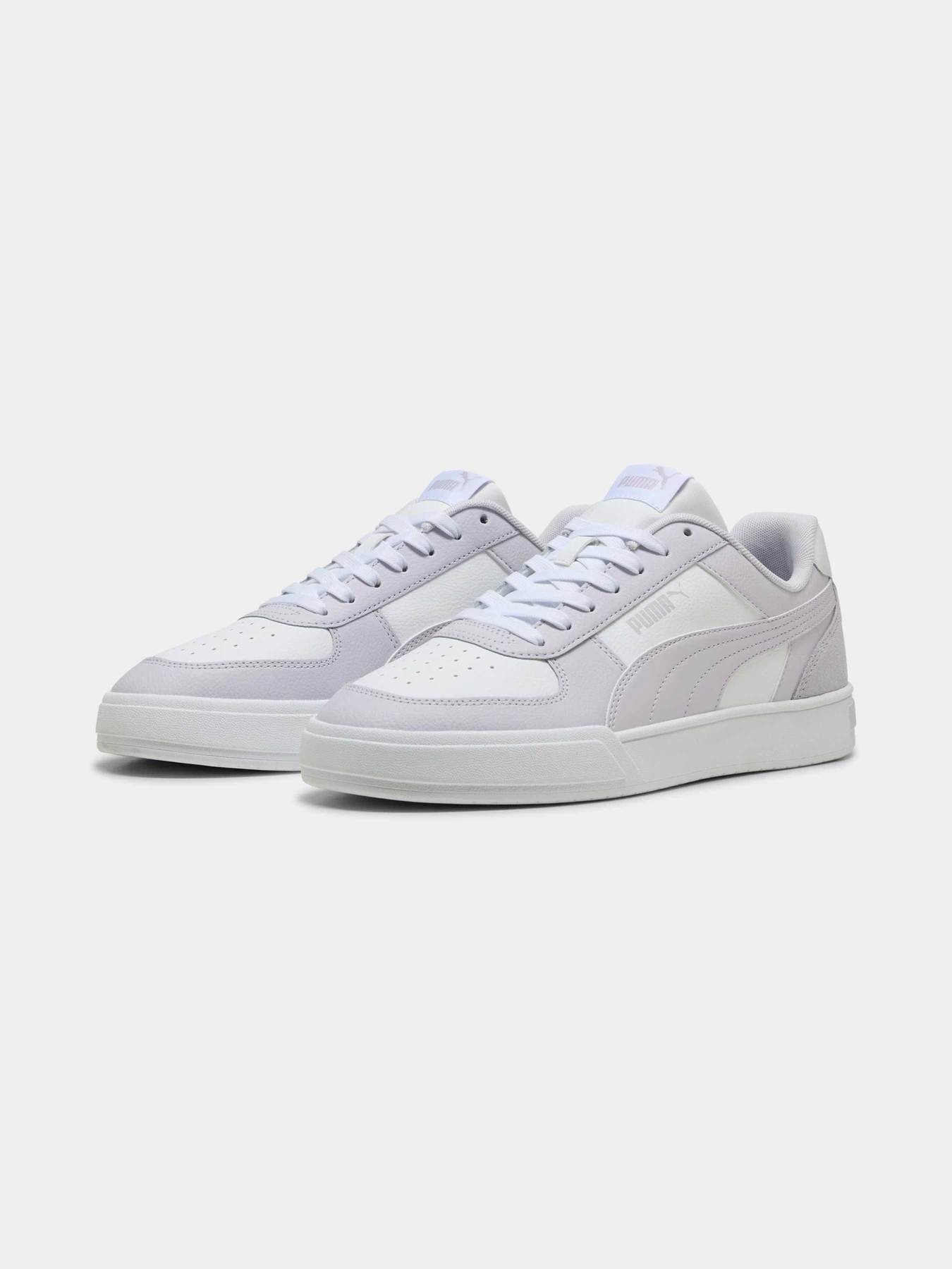 Кеди PUMA Caven Mix модель 399398 Фото