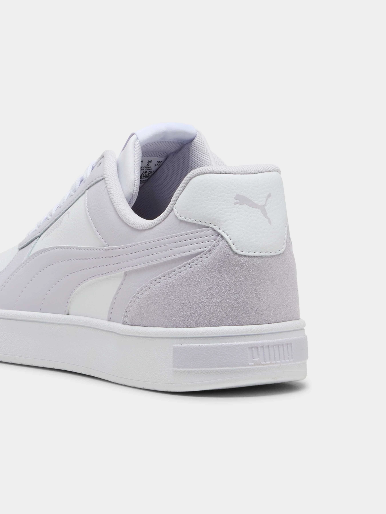Кеди PUMA Caven Mix модель 399398 Фото