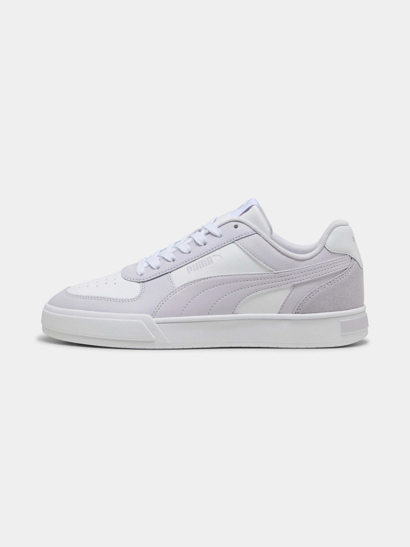 Кеди PUMA Caven Mix модель 399398 Фото