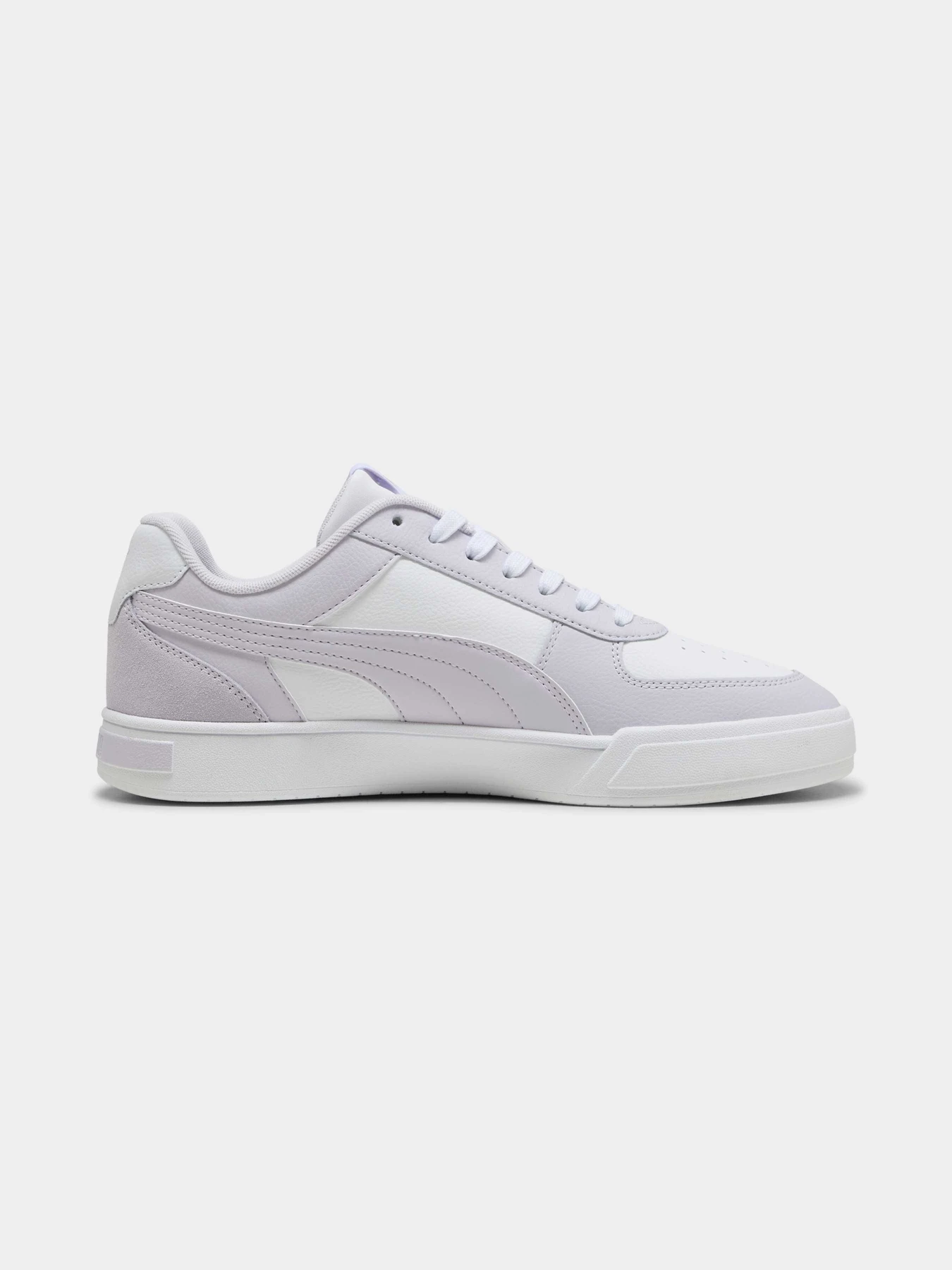 Кеди PUMA Caven Mix модель 399398 Фото