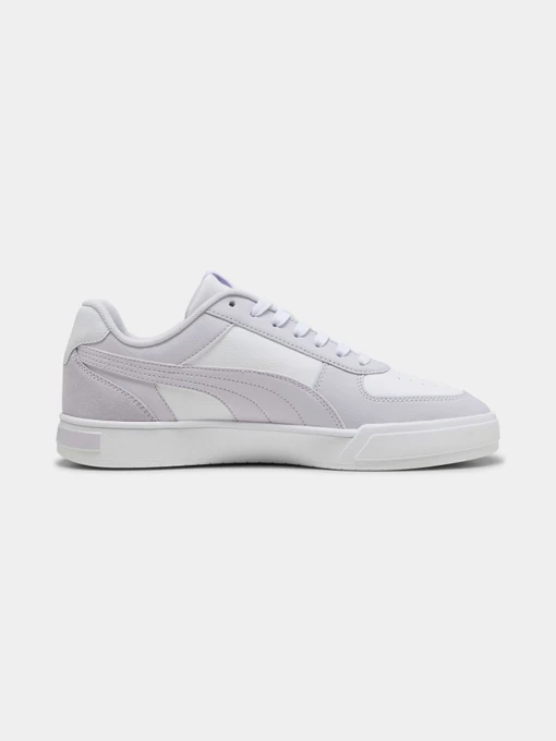 Кеди PUMA Caven Mix модель 399398 Фото