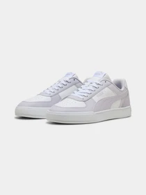 Кеди PUMA Caven Mix модель 399398 Фото