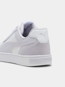 Кеди PUMA Caven Mix модель 399398 Фото