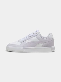 Кеди PUMA Caven Mix модель 399398 Фото