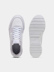 Кеди PUMA Caven Mix модель 399398 Фото