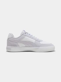 Кеди PUMA Caven Mix модель 399398 Фото
