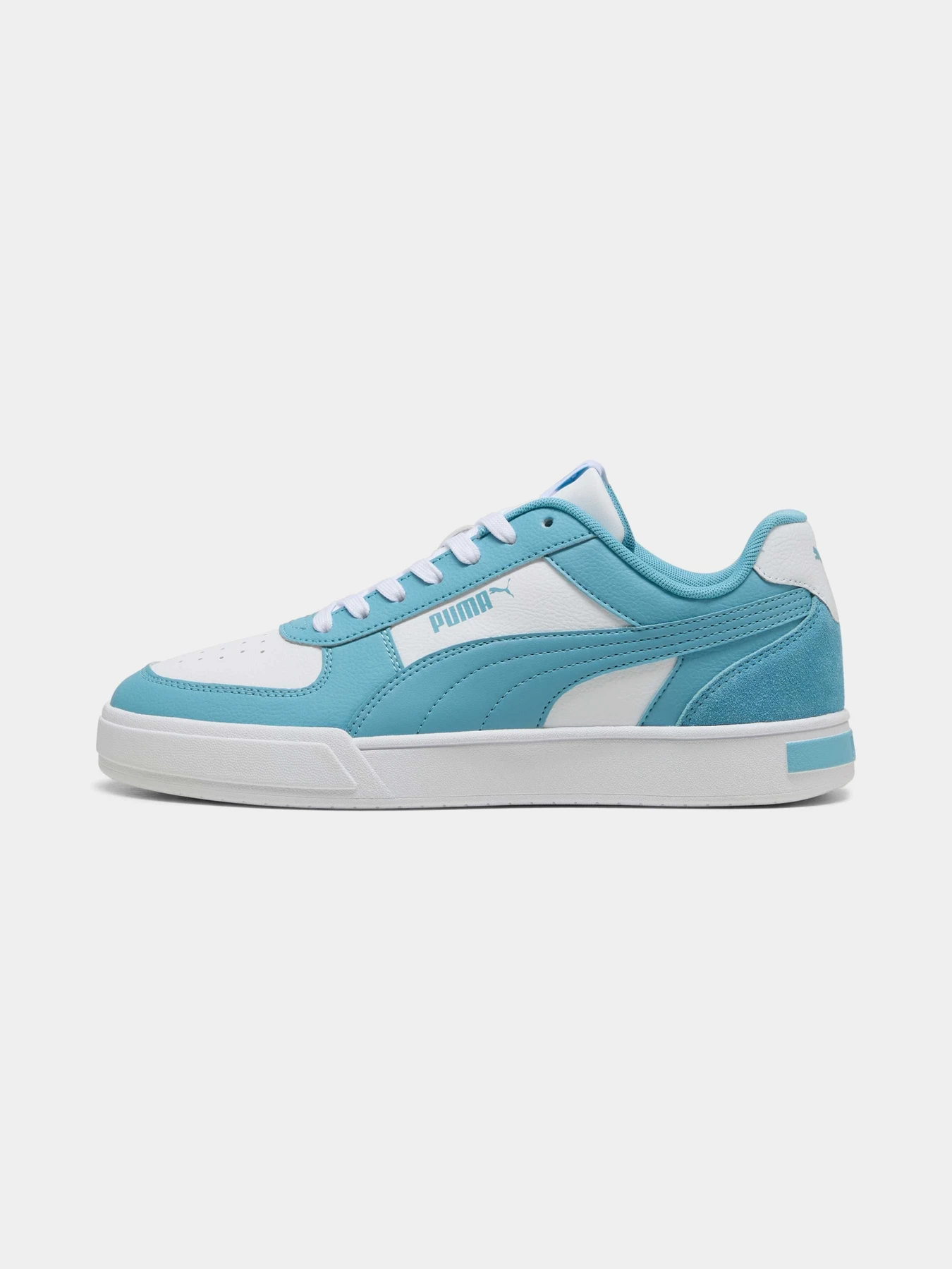 Кеди PUMA Caven Mix модель 399398 Фото