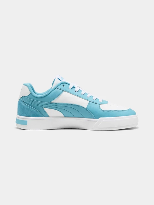 Кеди PUMA Caven Mix модель 399398 Фото