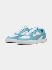 Кеди PUMA Caven Mix модель 399398 Фото