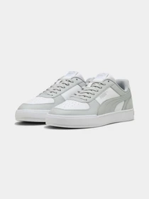 Кеди PUMA Caven Mix модель 399398 Фото