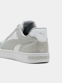 Кеди PUMA Caven Mix модель 399398 Фото