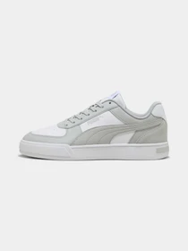 Кеди PUMA Caven Mix модель 399398 Фото