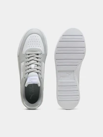 Кеди PUMA Caven Mix модель 399398 Фото